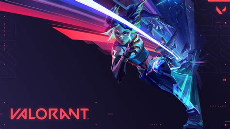 valorant apunkagames|Valorant for Windows .